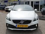 Volvo V40 Cross Country 1.6 T4 180PK Ocean Race PANO | VOL LEER | HK-AUDIO | DEALER ONDERH.