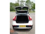 Volvo V40 Cross Country 1.6 T4 180PK Ocean Race PANO | VOL LEER | HK-AUDIO | DEALER ONDERH.