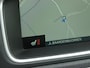 Volvo V40 Cross Country 1.6 T4 180PK Ocean Race PANO | VOL LEER | HK-AUDIO | DEALER ONDERH.