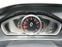 Volvo V40 Cross Country 1.6 T4 180PK Ocean Race PANO | VOL LEER | HK-AUDIO | DEALER ONDERH.