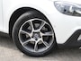 Volvo V40 Cross Country 1.6 T4 180PK Ocean Race PANO | VOL LEER | HK-AUDIO | DEALER ONDERH.