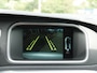 Volvo V40 Cross Country 1.6 T4 180PK Ocean Race PANO | VOL LEER | HK-AUDIO | DEALER ONDERH.