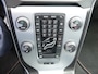 Volvo V40 Cross Country 1.6 T4 180PK Ocean Race PANO | VOL LEER | HK-AUDIO | DEALER ONDERH.