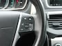 Volvo V40 Cross Country 1.6 T4 180PK Ocean Race PANO | VOL LEER | HK-AUDIO | DEALER ONDERH.