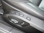 Volvo V40 Cross Country 1.6 T4 180PK Ocean Race PANO | VOL LEER | HK-AUDIO | DEALER ONDERH.