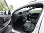 Volvo V40 Cross Country 1.6 T4 180PK Ocean Race PANO | VOL LEER | HK-AUDIO | DEALER ONDERH.