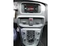 Volvo V40 Cross Country 1.6 T4 180PK Ocean Race PANO | VOL LEER | HK-AUDIO | DEALER ONDERH.