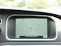 Volvo V40 Cross Country 1.6 T4 180PK Ocean Race PANO | VOL LEER | HK-AUDIO | DEALER ONDERH.