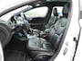 Volvo V40 Cross Country 1.6 T4 180PK Ocean Race PANO | VOL LEER | HK-AUDIO | DEALER ONDERH.