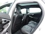Volvo V40 Cross Country 1.6 T4 180PK Ocean Race PANO | VOL LEER | HK-AUDIO | DEALER ONDERH.