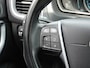 Volvo V40 Cross Country 1.6 T4 180PK Ocean Race PANO | VOL LEER | HK-AUDIO | DEALER ONDERH.