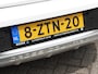 Volvo V40 Cross Country 1.6 T4 180PK Ocean Race PANO | VOL LEER | HK-AUDIO | DEALER ONDERH.