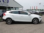 Volvo V40 Cross Country 1.6 T4 180PK Ocean Race PANO | VOL LEER | HK-AUDIO | DEALER ONDERH.