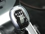 Volvo V40 Cross Country 1.6 T4 180PK Ocean Race PANO | VOL LEER | HK-AUDIO | DEALER ONDERH.