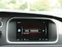 Volvo V40 Cross Country 1.6 T4 180PK Ocean Race PANO | VOL LEER | HK-AUDIO | DEALER ONDERH.