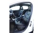 Volvo V40 Cross Country 1.6 T4 180PK Ocean Race PANO | VOL LEER | HK-AUDIO | DEALER ONDERH.