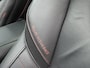 Volvo V40 Cross Country 1.6 T4 180PK Ocean Race PANO | VOL LEER | HK-AUDIO | DEALER ONDERH.