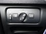 Volvo V40 Cross Country 1.6 T4 180PK Ocean Race PANO | VOL LEER | HK-AUDIO | DEALER ONDERH.