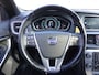 Volvo V40 Cross Country 1.6 T4 180PK Ocean Race PANO | VOL LEER | HK-AUDIO | DEALER ONDERH.