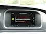 Volvo V40 Cross Country 1.6 T4 180PK Ocean Race PANO | VOL LEER | HK-AUDIO | DEALER ONDERH.