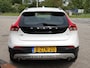 Volvo V40 Cross Country 1.6 T4 180PK Ocean Race PANO | VOL LEER | HK-AUDIO | DEALER ONDERH.