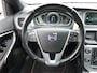 Volvo V40 Cross Country 1.6 T4 180PK Ocean Race PANO | VOL LEER | HK-AUDIO | DEALER ONDERH.