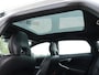 Volvo V40 Cross Country 1.6 T4 180PK Ocean Race PANO | VOL LEER | HK-AUDIO | DEALER ONDERH.
