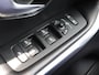 Volvo V40 Cross Country 1.6 T4 180PK Ocean Race PANO | VOL LEER | HK-AUDIO | DEALER ONDERH.