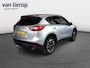 Mazda CX-5 2.0 SkyActiv-G 160 AWD Prestige Edition 1STE EIGENAAR