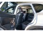 Mazda CX-5 2.0 SkyActiv-G 160 AWD Prestige Edition 1STE EIGENAAR