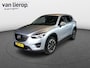 Mazda CX-5 2.0 SkyActiv-G 160 AWD Prestige Edition 1STE EIGENAAR