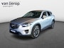 Mazda CX-5 2.0 SkyActiv-G 160 AWD Prestige Edition 1STE EIGENAAR