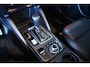 Mazda CX-5 2.0 SkyActiv-G 160 AWD Prestige Edition 1STE EIGENAAR