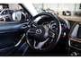 Mazda CX-5 2.0 SkyActiv-G 160 AWD Prestige Edition 1STE EIGENAAR