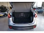 Mazda CX-5 2.0 SkyActiv-G 160 AWD Prestige Edition 1STE EIGENAAR
