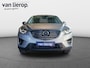 Mazda CX-5 2.0 SkyActiv-G 160 AWD Prestige Edition 1STE EIGENAAR