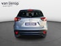 Mazda CX-5 2.0 SkyActiv-G 160 AWD Prestige Edition 1STE EIGENAAR