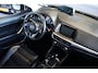 Mazda CX-5 2.0 SkyActiv-G 160 AWD Prestige Edition 1STE EIGENAAR