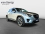 Mazda CX-5 2.0 SkyActiv-G 160 AWD Prestige Edition 1STE EIGENAAR