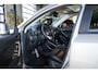 Mazda CX-5 2.0 SkyActiv-G 160 AWD Prestige Edition 1STE EIGENAAR