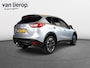 Mazda CX-5 2.0 SkyActiv-G 160 AWD Prestige Edition 1STE EIGENAAR