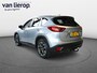Mazda CX-5 2.0 SkyActiv-G 160 AWD Prestige Edition 1STE EIGENAAR