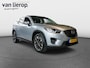 Mazda CX-5 2.0 SkyActiv-G 160 AWD Prestige Edition 1STE EIGENAAR