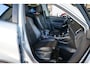 Mazda CX-5 2.0 SkyActiv-G 160 AWD Prestige Edition 1STE EIGENAAR