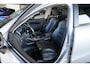 Mazda CX-5 2.0 SkyActiv-G 160 AWD Prestige Edition 1STE EIGENAAR