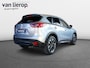Mazda CX-5 2.0 SkyActiv-G 160 AWD Prestige Edition 1STE EIGENAAR