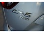 Mazda CX-5 2.0 SkyActiv-G 160 AWD Prestige Edition 1STE EIGENAAR