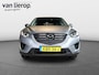 Mazda CX-5 2.0 SkyActiv-G 160 AWD Prestige Edition 1STE EIGENAAR