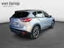 Mazda CX-5 2.0 SkyActiv-G 160 AWD Prestige Edition 1STE EIGENAAR