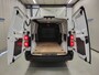Opel Vivaro 2.0CDTI L3/H1 Euro 6!